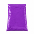 Purple Holi Powder: 1,000 gram Bag | For Festivals, Colour Runs & Outdoor Parties