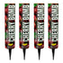 4-pack of Fireworks Noise Makers | Sound Shells