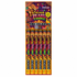 Diwali Roman Candle | Rocket Fireworks Canada