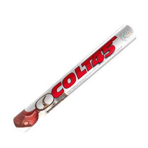 Colt 45