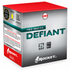 Defiant | Pro Series Fireworks Cake