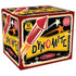 Dynomite-Cake | Buy retail or wholesale Fireworks