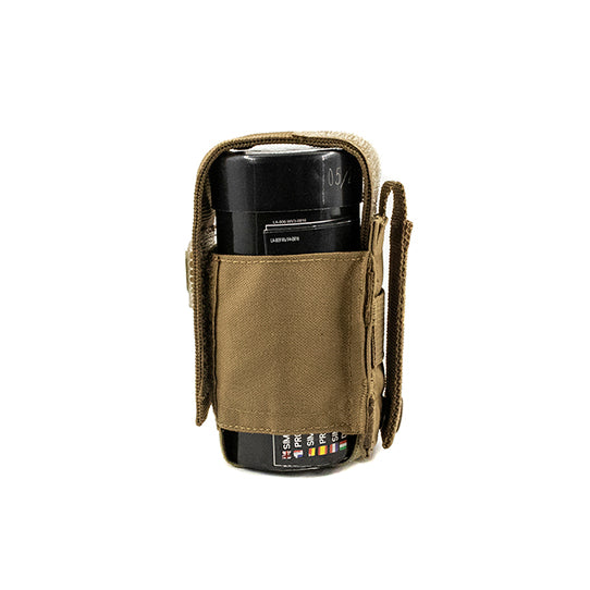 EG18 Pouch
