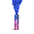 EG25 Gender Reveal Smoke: Blue | Smoke Bomb