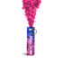 EG25 Gender Reveal Smoke: Pink | Smoke Bomb