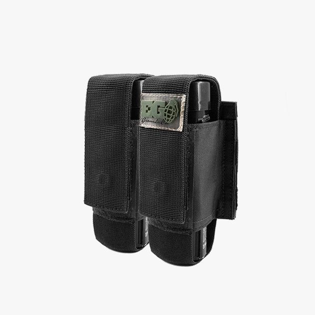 Eg Deuce Pouch