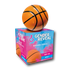 Buy Online Gender reveal Basketball at Rocket fireworks