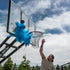 Gender Reveal Basketball: Boy