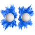 Gender Reveal Golf Ball: Boy