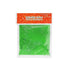 Green Holi Powder for celebrations, festivals, events 