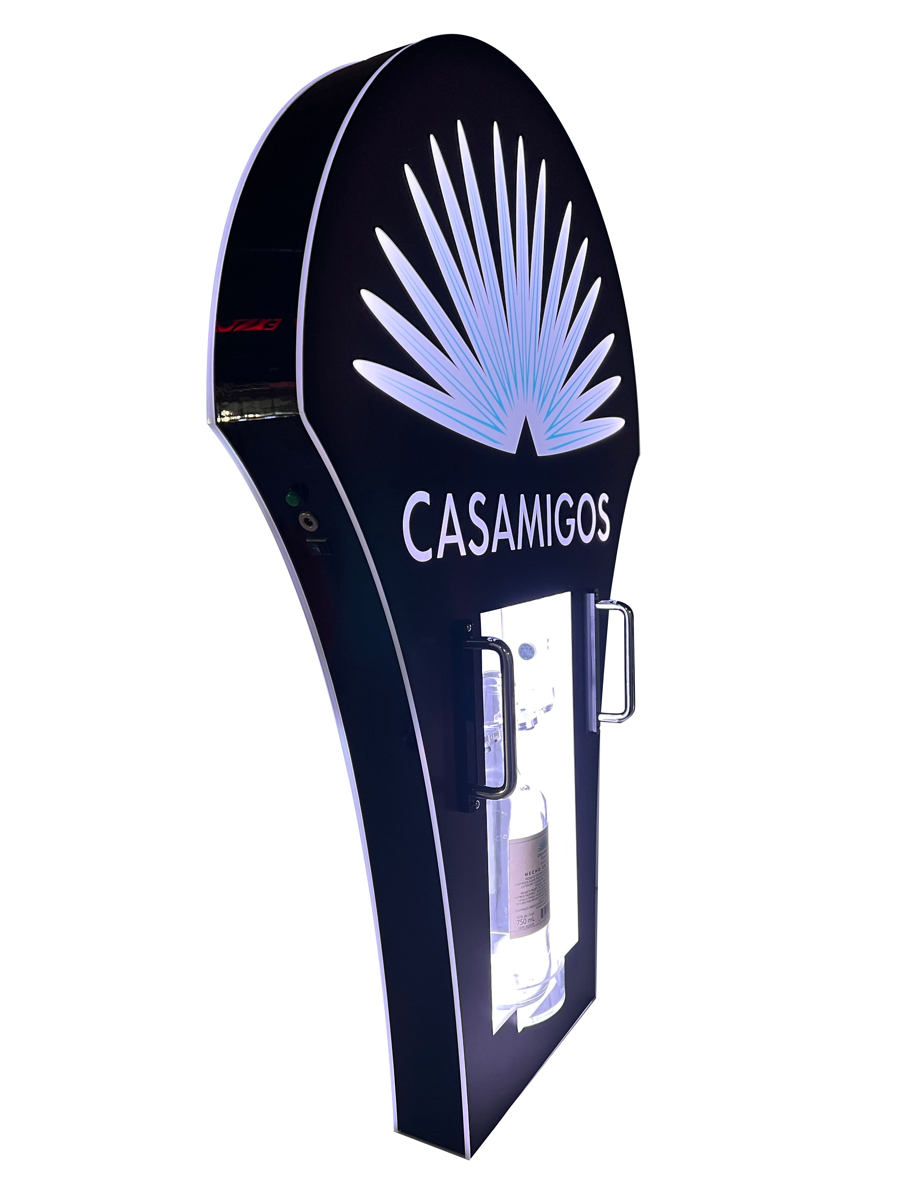 Casamigos Bottle Presenter (GDBP9078)