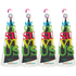 Jumbo Mt Vesuvius 4-pack | Fireworks Fountain/Anar deal