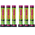 King Crown Strobe (6pk)