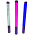 Large Premium LED Bottle Topper | On sale in Canada