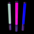 Large Premium LED Bottle Topper | On sale in Canada