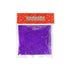 Purple Holi Powder for celebrations, festivals, events 