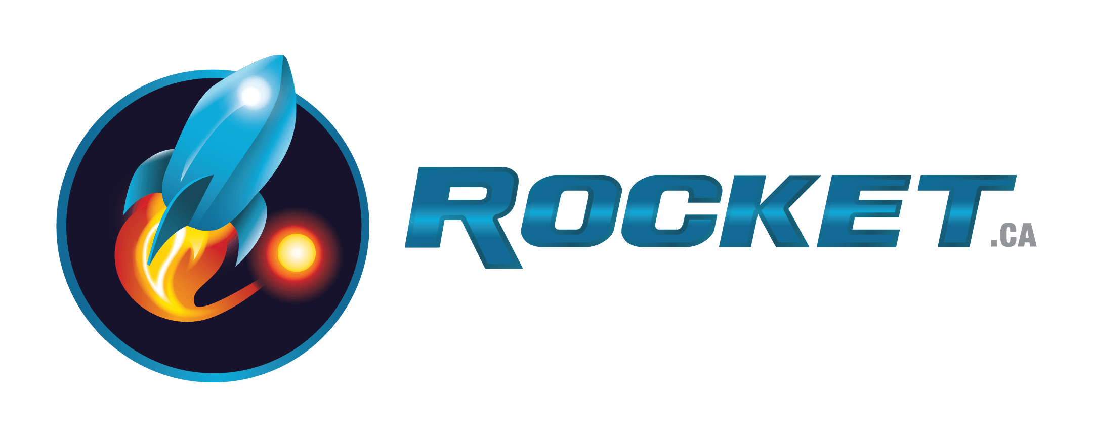 How to Light Fireworks | Rocket.ca