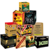 Buy Samurai 10 | Discount Fireworks Package