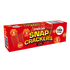 Snap Crackers 4pk