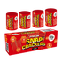 Snap Crackers 4pk