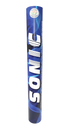 Sonic Fireworks Barrage | Buy in-store or order online