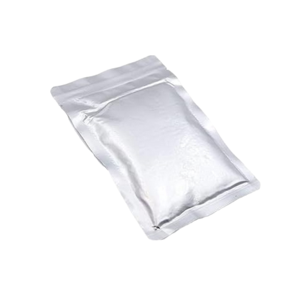 Spark Gun Powder Pack