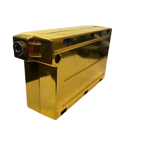 Rocket X14 Spark Gun Battery