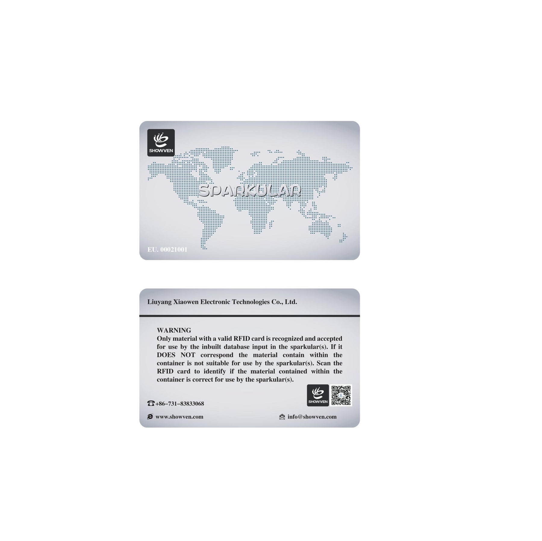 Buy Sparkular Mini Powder | Cold Spark Effects