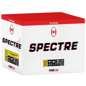 Spectre
