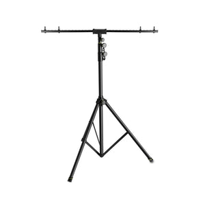 T-Bar Stand | Stage Equipment