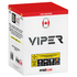 Viper | Powerful Pro Series Firework