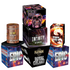 Canada's largest Fireworks Finale | On sale at Rocket.ca