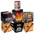 Widow Maker: Canada's best Fireworks Finale Set