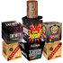 Widow Maker: Canada's best Fireworks Finale Set