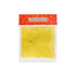 Yellow Holi Powder for celebrations, festivals, events 