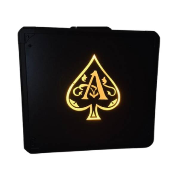 Ace Briefcase (GDBP9009)