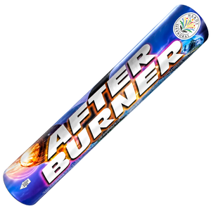 Afterburner
