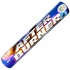 Afterburner | Rocket Fireworks Barrage