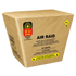 Air Raid | Pro Series Fireworks Cake