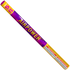 Airpower | Rocket Fireworks Roman Candle