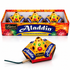 Aladdin Ground Spinner | Diwali Fireworks Ground Effect
