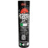 Argento | Rocket Fireworks Fountain