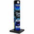 Atomic Blue | Rocket Fireworks Mortar