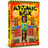 Atomic Box | Fireworks Show Package