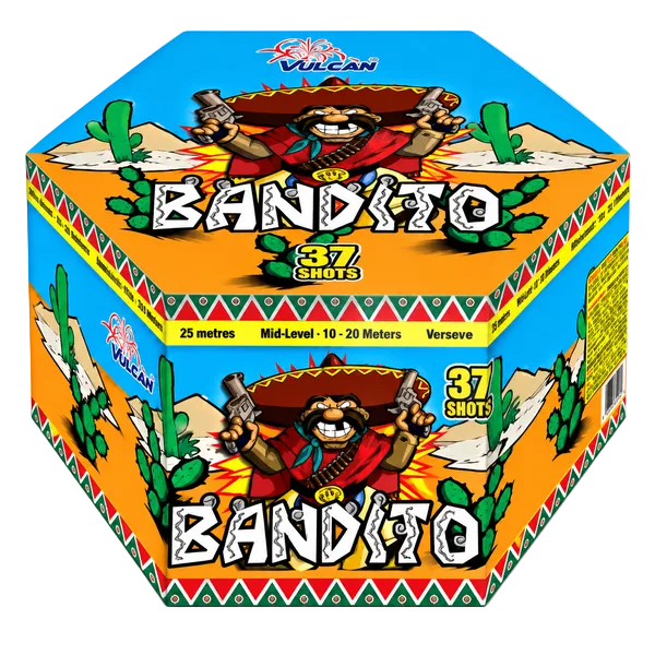 Bandito
