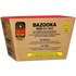 Bazooka | Pro Series Fireworks Cake