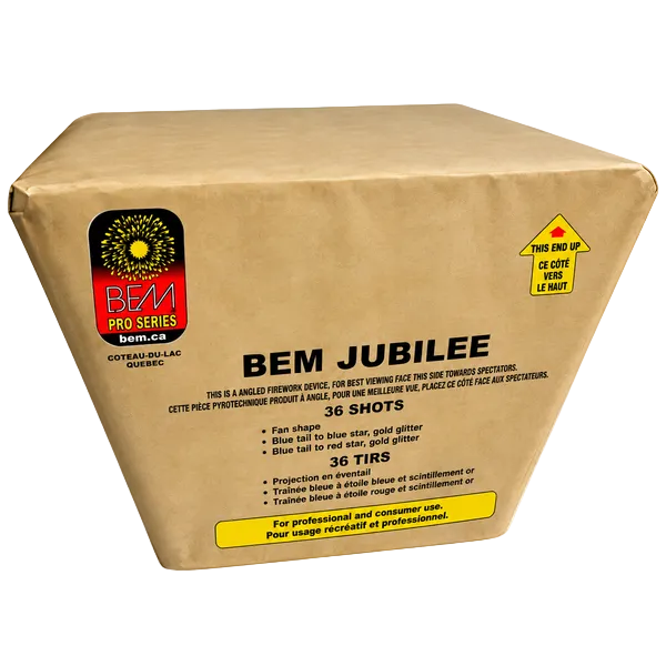 Jubilee