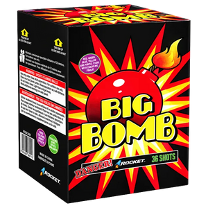 Big Bomb