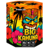 Big Kahuna | Rocket Fireworks Cake
