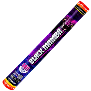Black Mamba